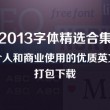 彩吧论坛牛彩网网址